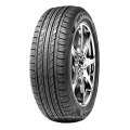 Car Tire Factory in China Cheap tires 225 55 17 with fast delivery